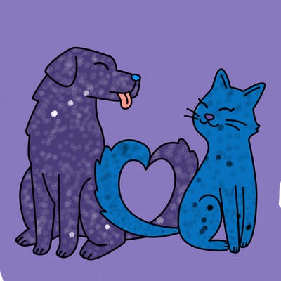 animals_22