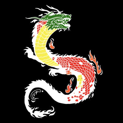 tattoos_22