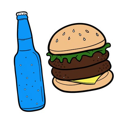 food_04