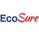 EcoSure Zimbabwe