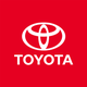 Toyota Bahrain