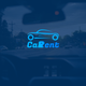 CarRent KW