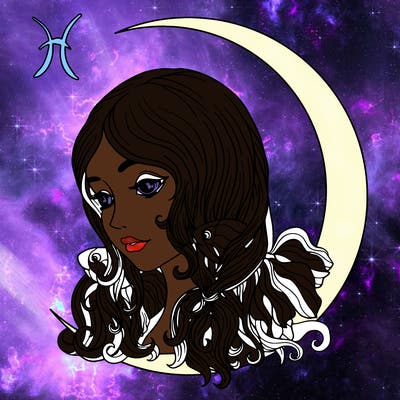 zodiac_12