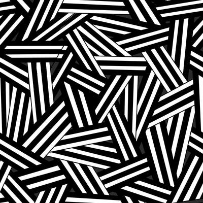 patterns_01