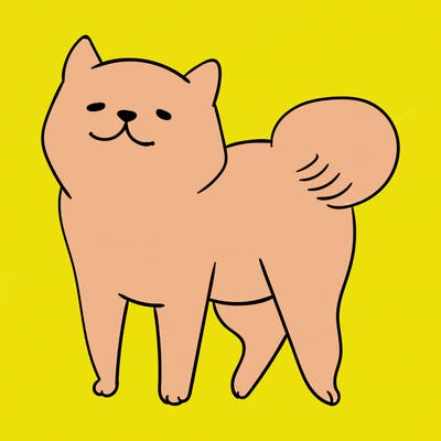 animals_29