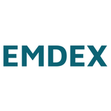 EMDEX Reference - App Icon