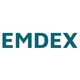EMDEX Reference