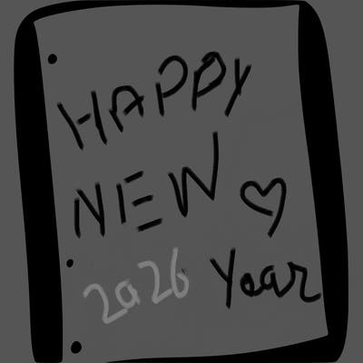 blank white page with nothing drawn on it