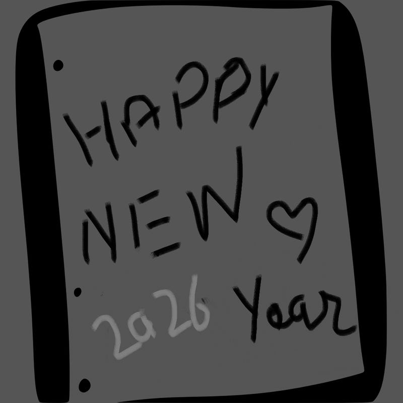 blank white page with nothing drawn on it