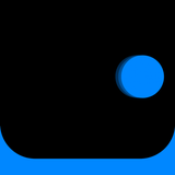 EMDR 101 - アプリアイコン