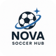 Nova Soccer Hub