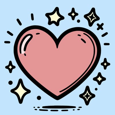 heart