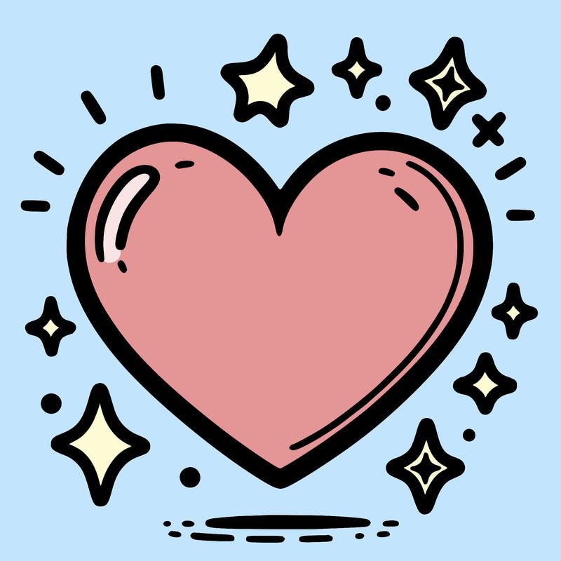heart