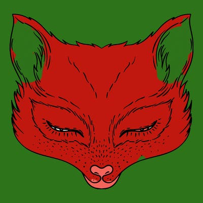 animals_68