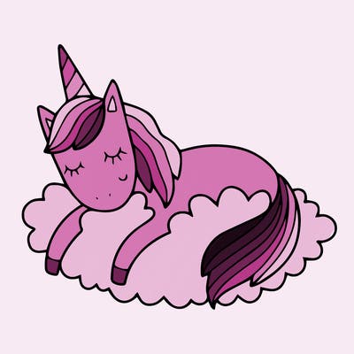 unicorns_06