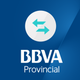 BBVA Provincial Dinero Rápido