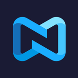 Nomad eSIM: Prepaid Data Plan