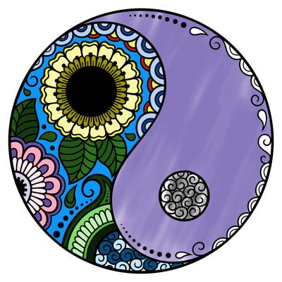 tattoos_25