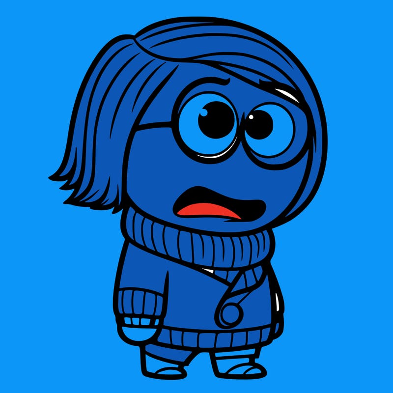 inside out 2