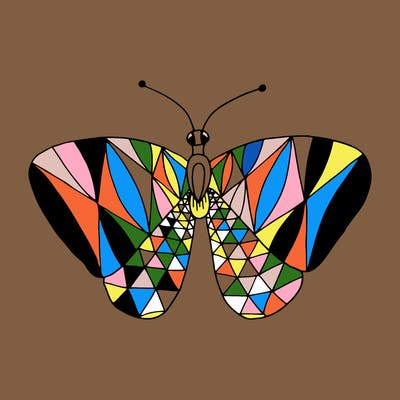 animals_04
