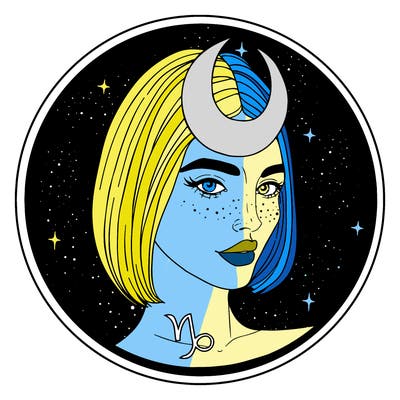 zodiac_20