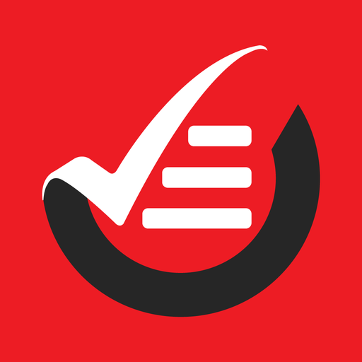 Zip Checklist - Business App | MWM
