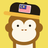 Ling: Learn Malay Language