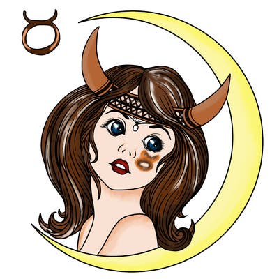 zodiac_02