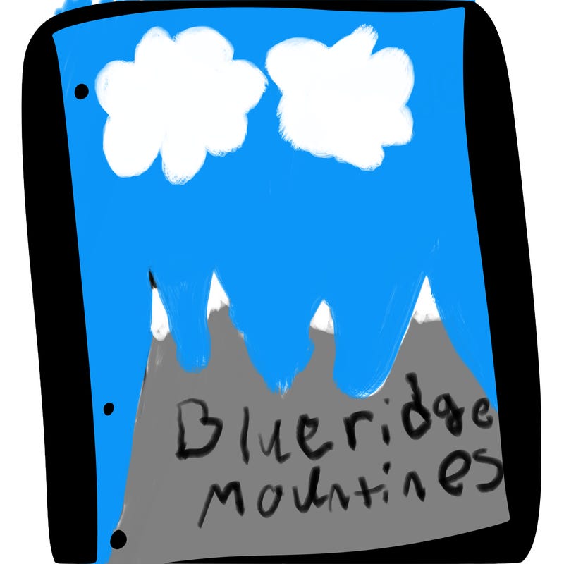blank white page with nothing drawn on it