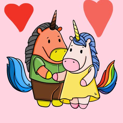 unicorns_10