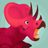Jurassic Dinosaur - for kids