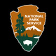 National Park Service