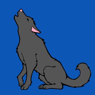 animals_36
