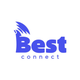 Best Connect eSIM