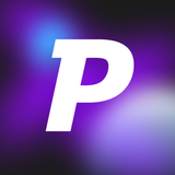 Placeit Mockups & Design - App Icon