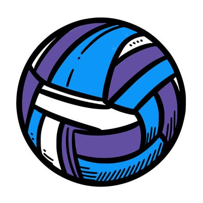 volleyball