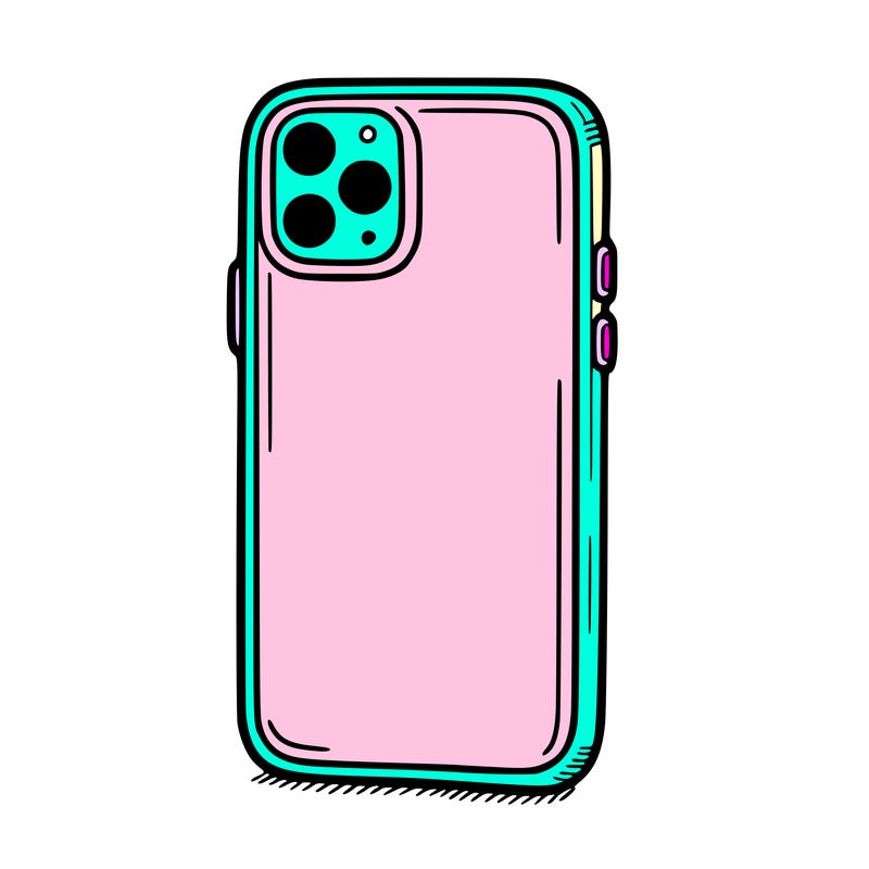 phone case