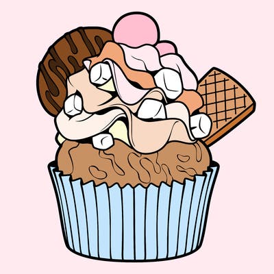 food_23