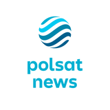 Polsat News - App Icon