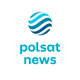 Polsat News
