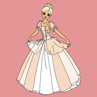 fairytale_7