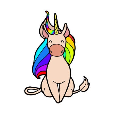 unicorns_03