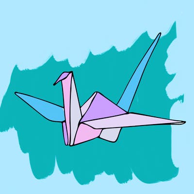 animals_10