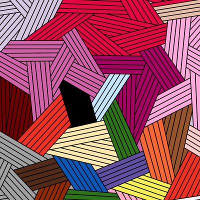 patterns_01