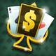 Cashout Solitaire - Win Money