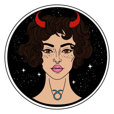 zodiac_18