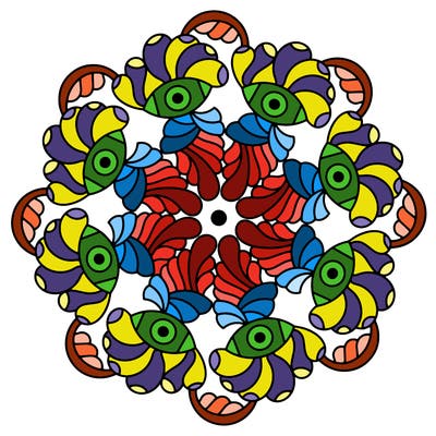 mandala_32