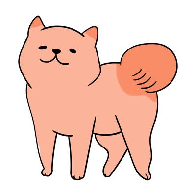 animals_29
