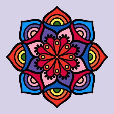 mandala_10