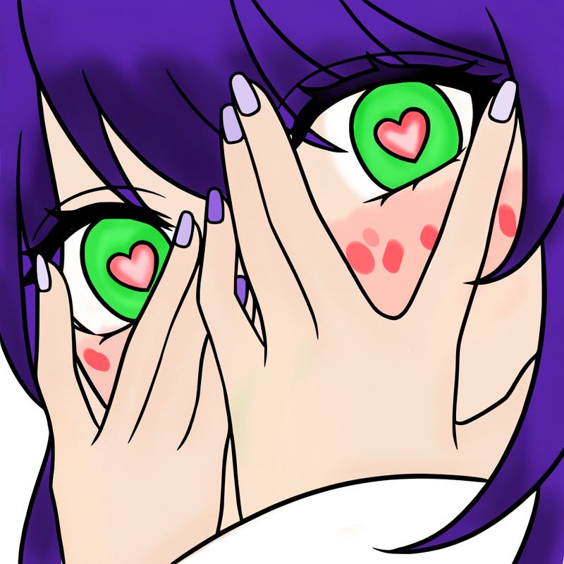 After